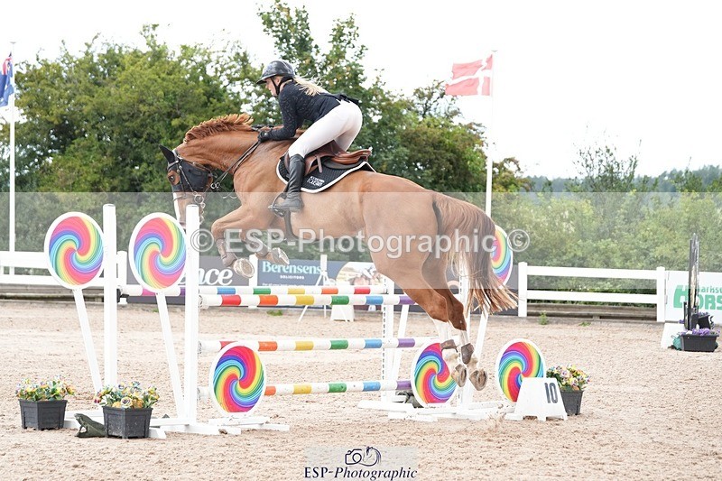 250731-144633-01992 - Cls 11 A&B 1.10cm Nat Am & 1.10 Open