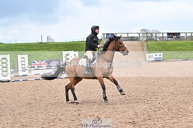 250415-175752-00779 - 90cm