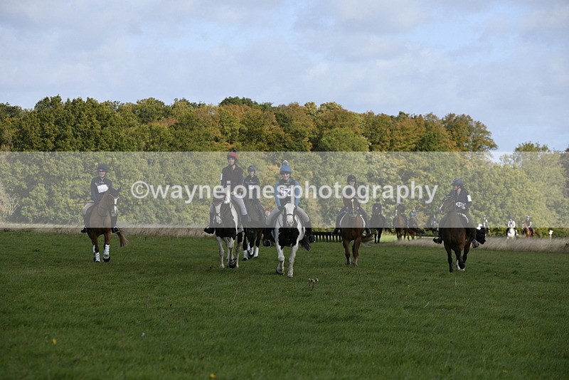 _DSC6080 - Time 11:23 to 12:05