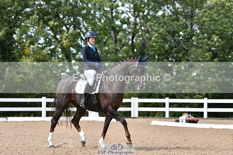 250906-141546-03153 - 120-Tessa.RyleyLittle.Jo