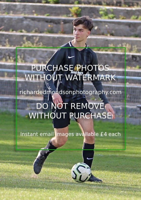 IMG_5147 - Penrith U18 v Kingstown Utd U18 (Under 18 Cup Final)