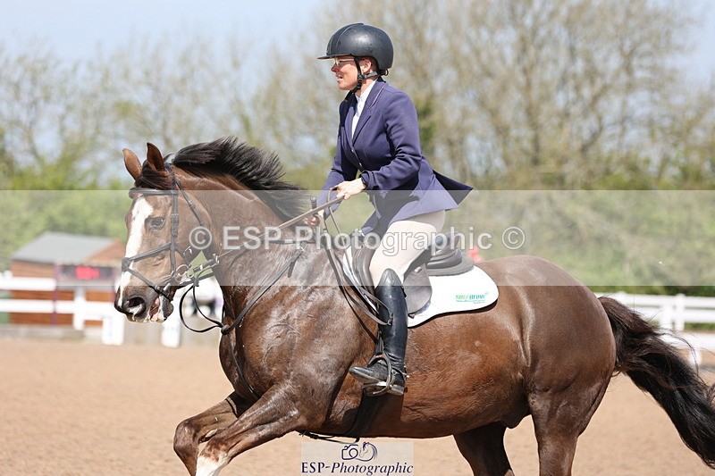 240510A-110605-06049 - Cls 14 Discovery and 1m Open