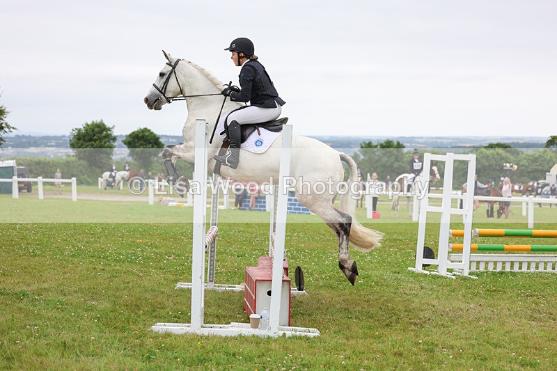 3E7A5366 - Class 2: PC70 Regional Championship Qualifier Rnd 2 (C) Not all Competitors