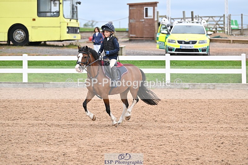 240903A-151916-00072 - Cls 1,2,1a, 1b, & 2 40-50 & 60cm