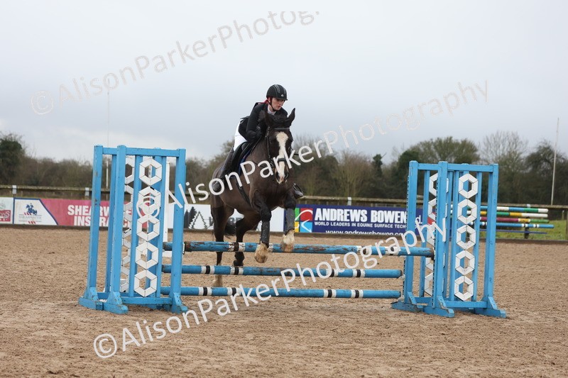 20260201-0736 - Class 3 - 80cm