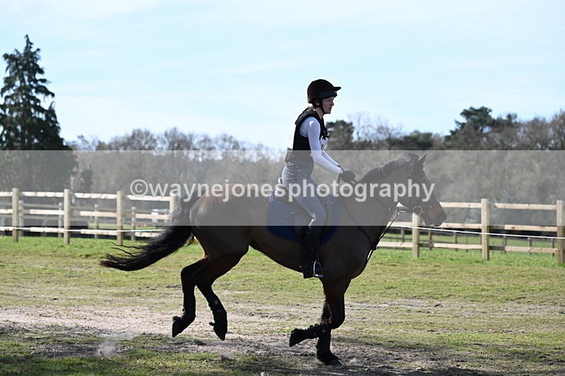 WJ6_1961 - Time 09:53 to 10:15