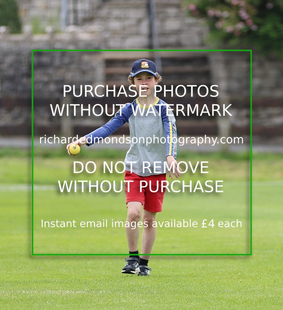 IMG_5276 - Netherfield U9 v Burneside U9 (19/6/22)