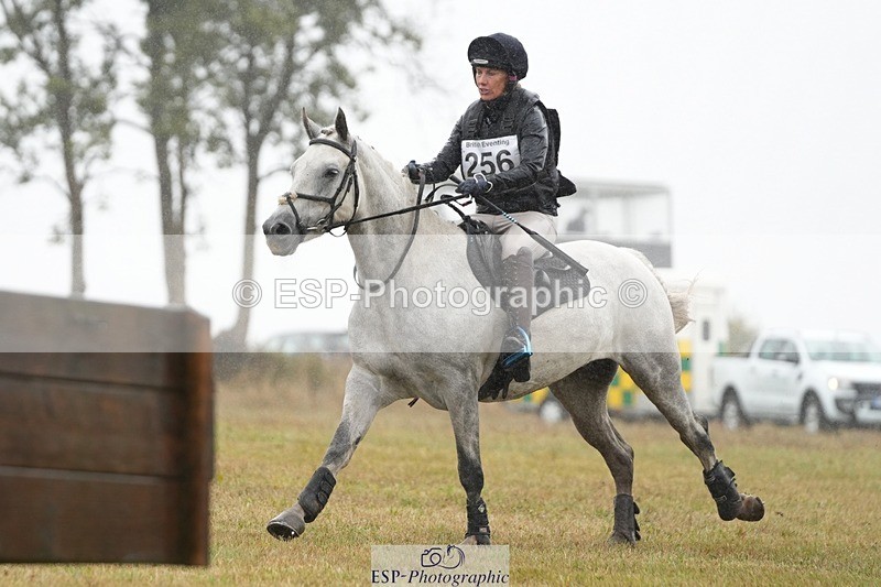 250830-144214-04181 - F-256-Emma.Turner