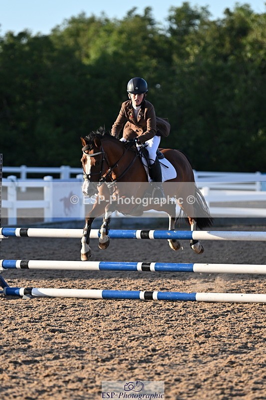 240903A-184125-01057 - Cls 5a 5b & 6 80cm