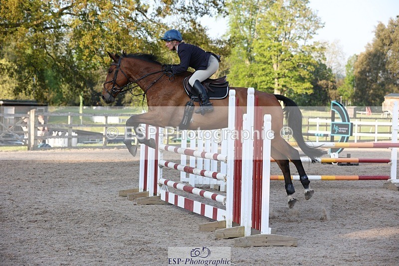 230513-184854-08495 - Cls 53 A&B Club 100 Snr & Jnr