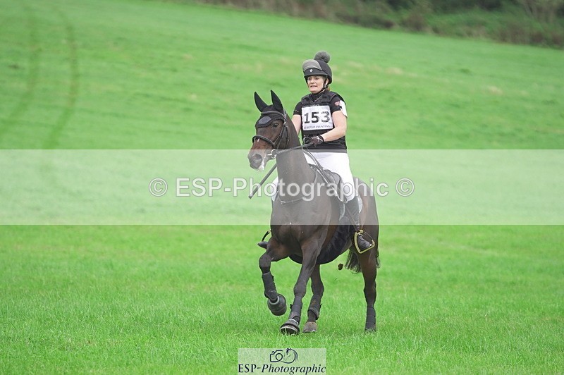 230923A-151702-03238 - 80 XC Start to 15.30