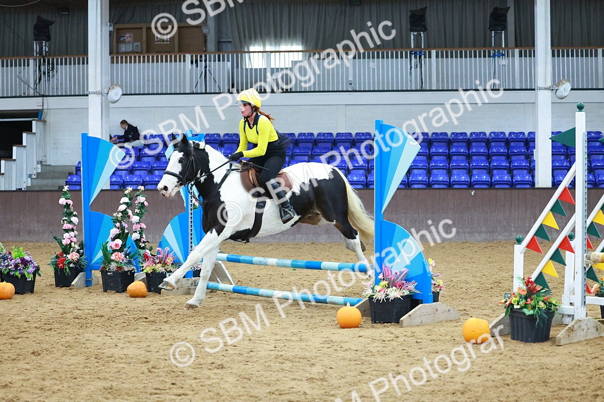 SBM_003273 - Class 4 - Pairs