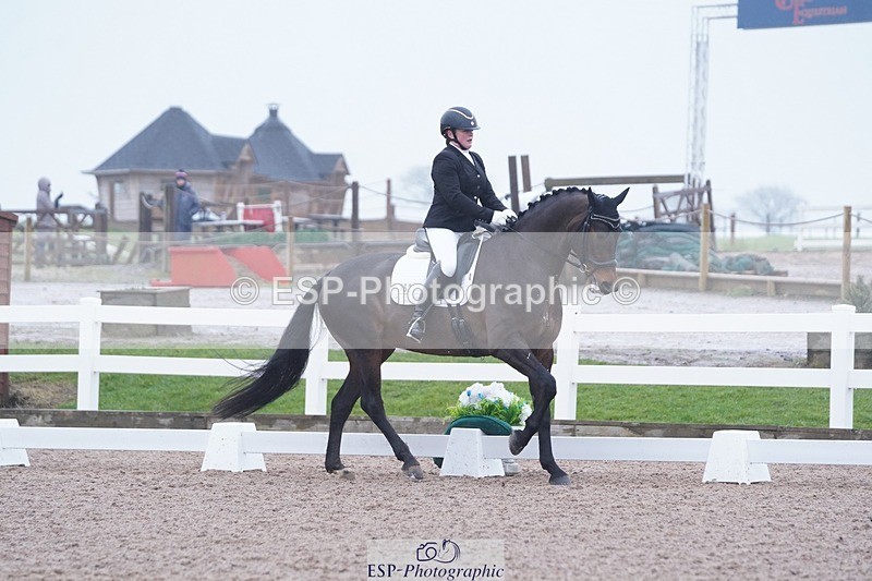 250215-115000-03524 - 162-Helen.James-Lisa.B