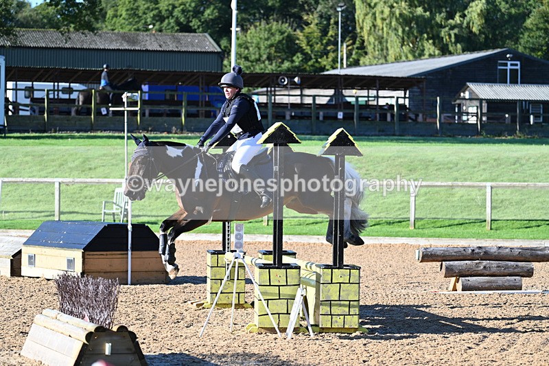 WJ7_0538 - Time 09:19 to 09:53