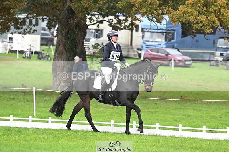 251023A-120806-03796 - G-519-Amy.Miller