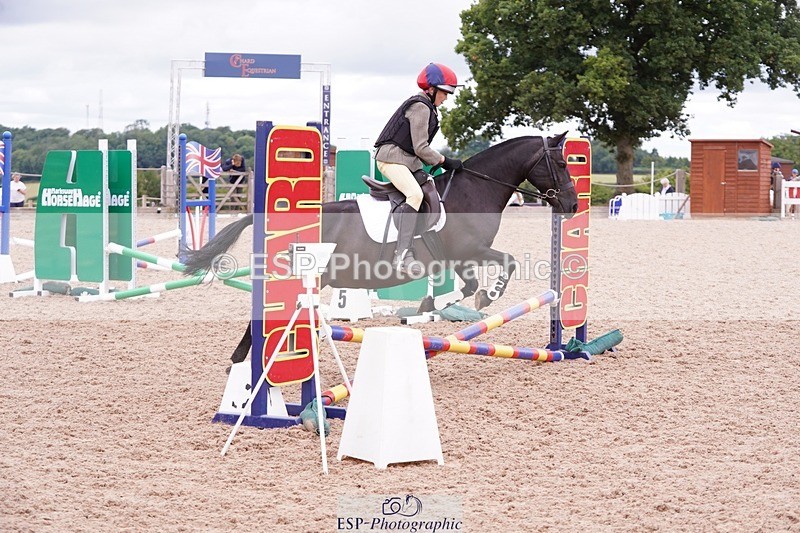 250706-120810-00587 - Cls 02b 40cm un-assisted 11-15 to 12-24