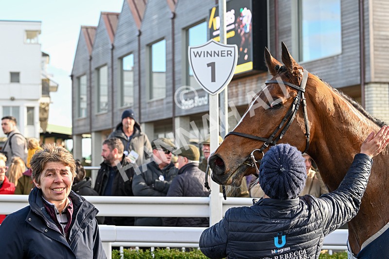 120224-Race 2-Harper Valley-1060 - Race 2