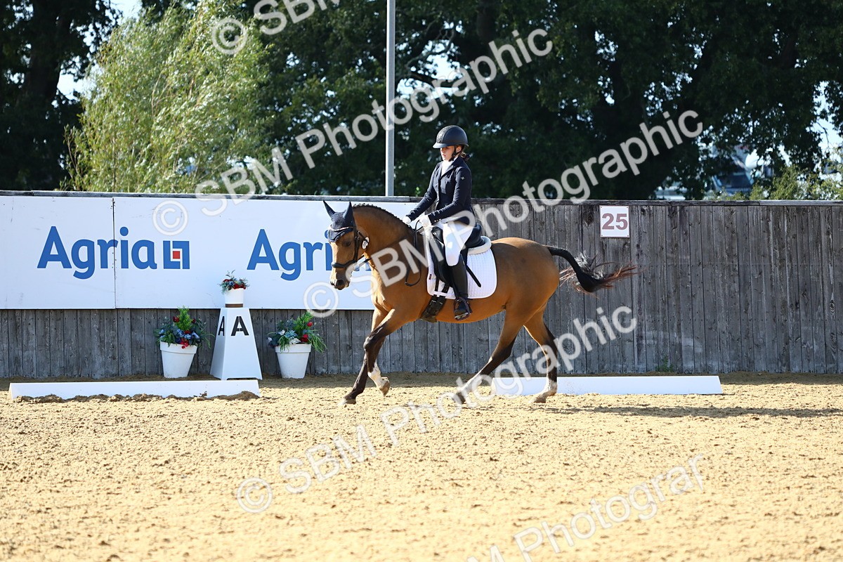 SBM_52438 - D23 - Junior Championship Prelim 1