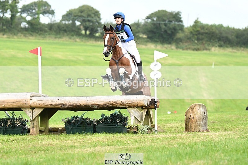 240831A-114214-01929 - 084-Sienna.Bragg-JANNIMESA.JEWEL