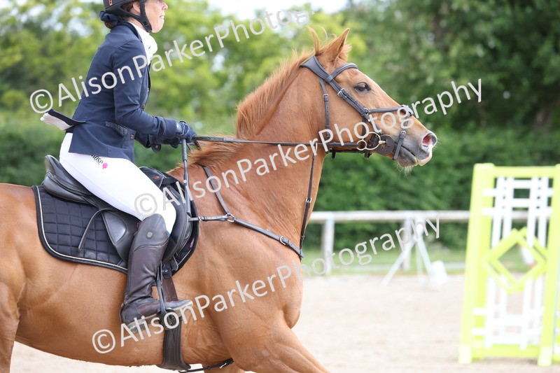 20250608-0540 - Class 3 - 60cm