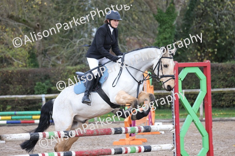 20251116-0431 - Class 3 - 80cm