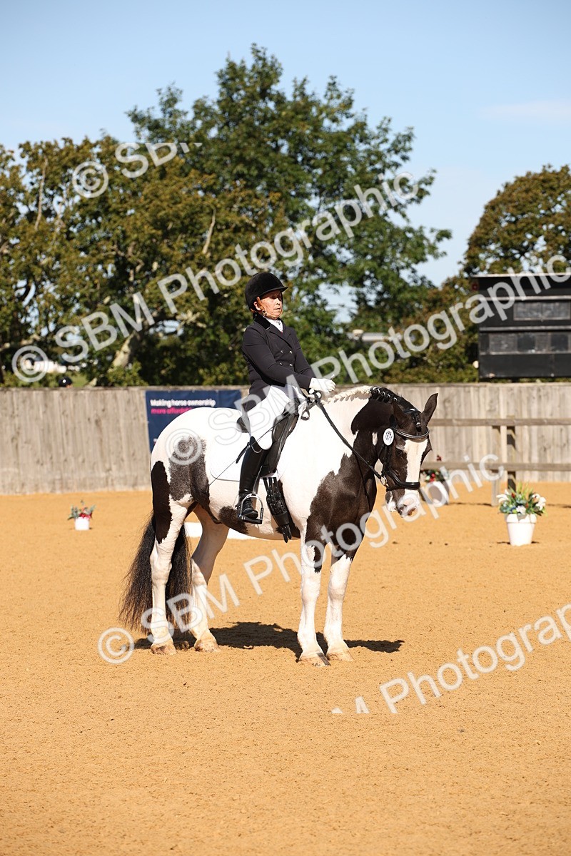 SBM_18470 - D31 - Grand Tour - PYO Open