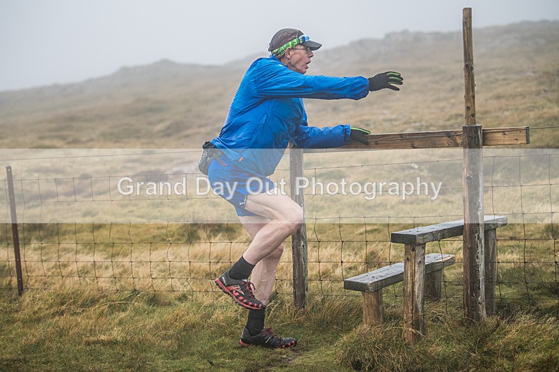 Buttermere-202 - Buttermere Shepherds Meet Fell Race Sunday 26th October 2025