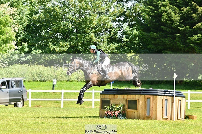 230528-112807-16855 - 416-CLEVER_TRICK-Susie_Berry-XC