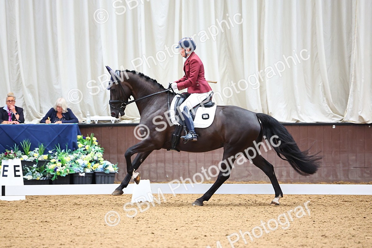 SBM_005631 - Class 5 - Novice 6 - 9.30-10.33