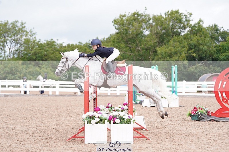 250628-111110-04279 - Cls 22 Springboard