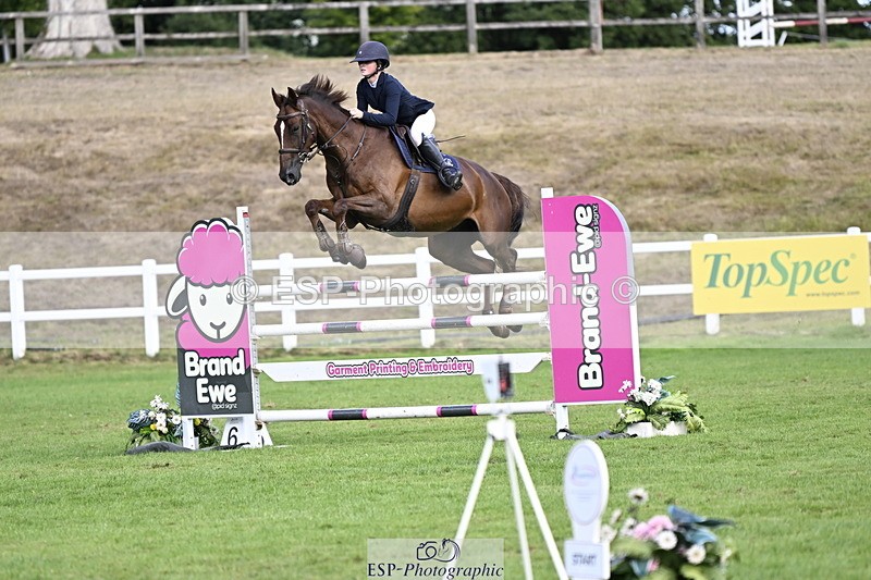 250829A-160343-02693 - Cls 4 Snr 1.30m