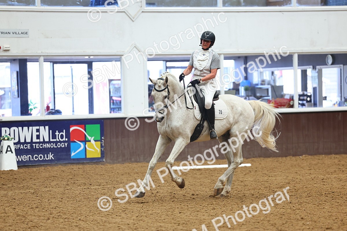 SBM_005570 - Class 3 - Novice 5