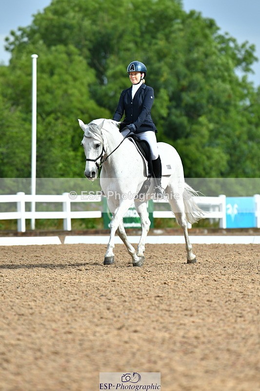 230708A-091034-02000 - Prelim 13