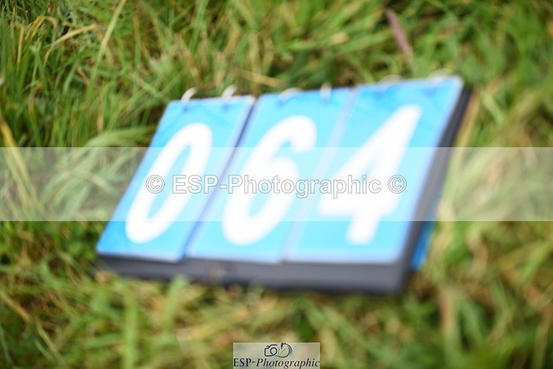 240623-104334-01530 - BE 90 XC 10-30 to 11.30