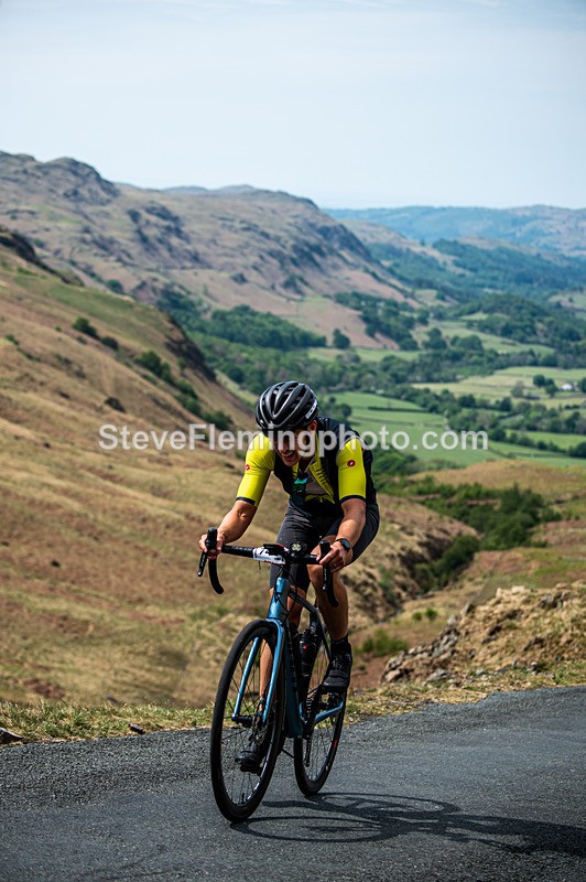 123712-2 - Hardknott Pass Camera 3 12.00-13.00