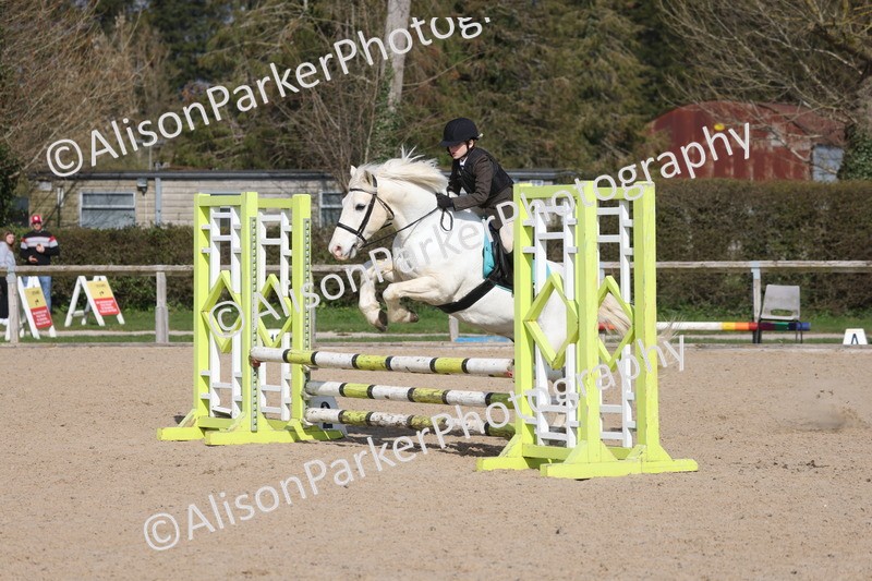 20260322-0459 - Class 2 - 70cm