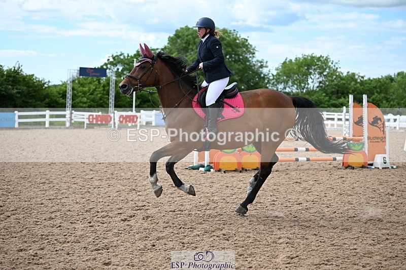 240608A-162416-01804 - Cls 13 85cm Amateur Qualifier