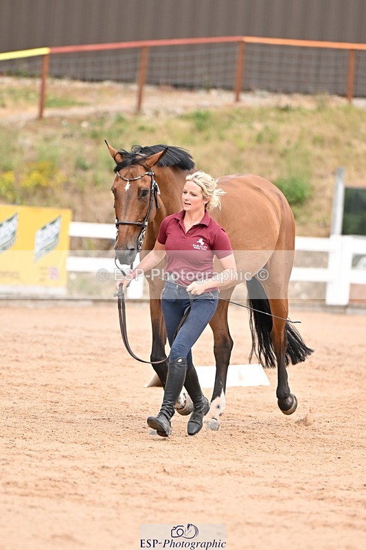 250716-153722-02057 - Trot Up 3.30 to 4.30