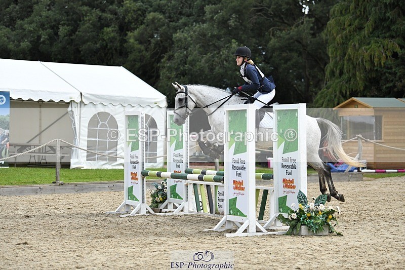 230827-101310-22984 - SJ 10 to 11.30 coursewalk