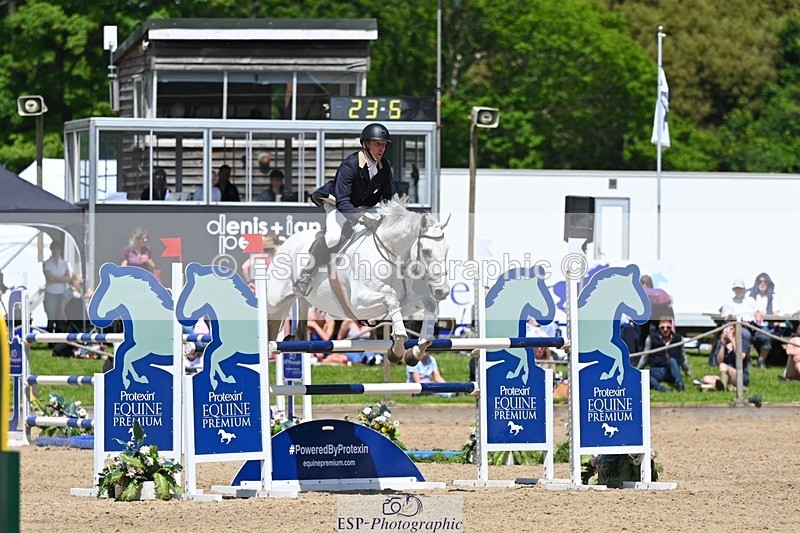 240525-133358-15417 - 432-EKOW-Adriaan_Smeulders