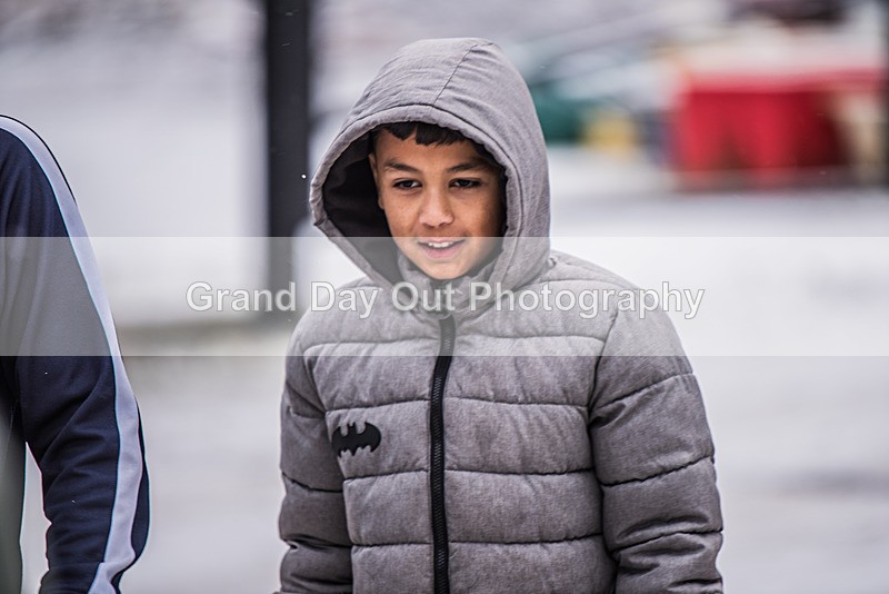 Clough Head-24 - Kong Clough Head Fell Race Saturday 2nd December 2023