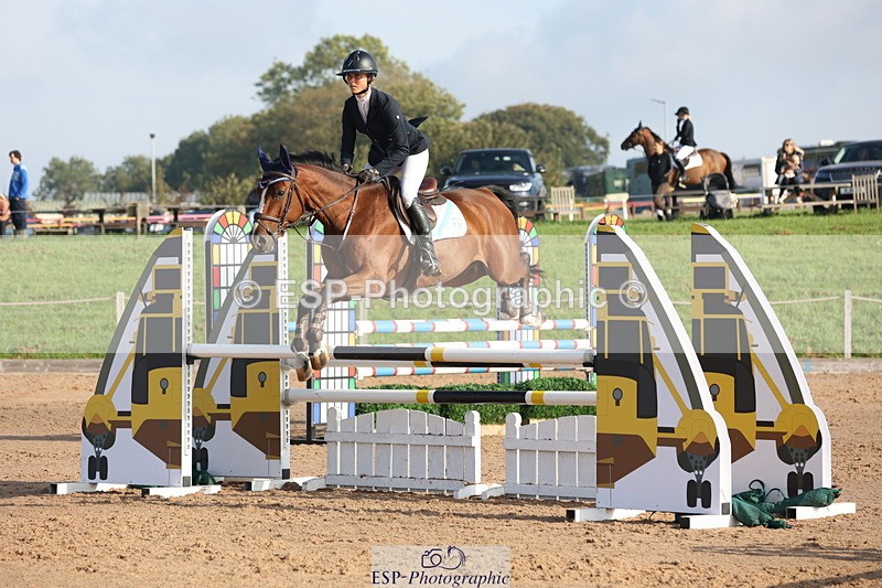 230915A-093817-01202 - Cls 1 Snr Newcomers