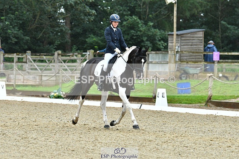 230722-152527-03654 - Cls 5, Elementary Silver 15.10 to End