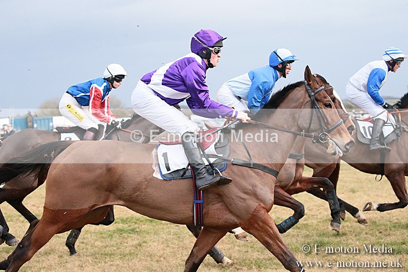 PtP 270119 603 - Cocklebarrow Races 27/01/19