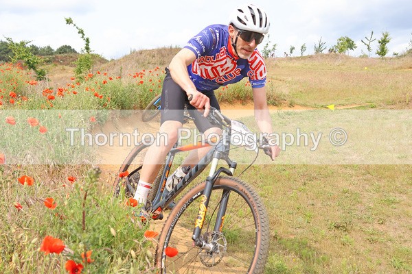 A41A7867 - MTB East R7 Twisted Oakes 8th June 2025  13:20 Male Adult Elite/S1 start (1Hr) +1 Lap
