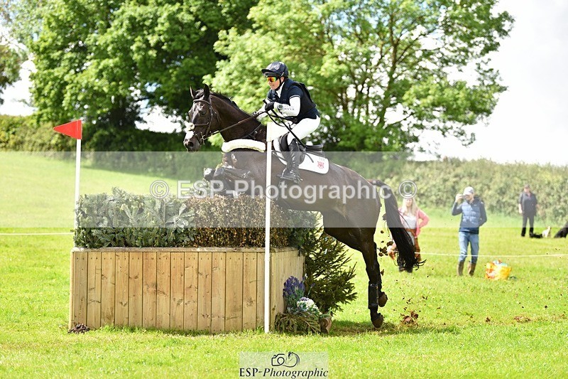 240526-120940-21569 - 422-DACAPO-Laura_Collett