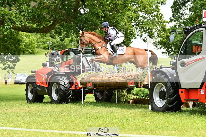 250525A-133615-16788 - D-462-Gemma.Stevens-CHILLI.KING