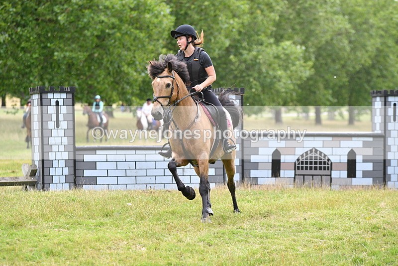 WJ5_0441 - Time at Jump 10:44 to 11:31