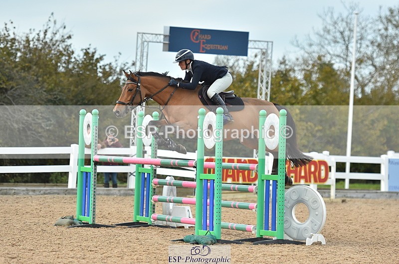 231111A-135156-02195 - Cls 13 Foxhunter