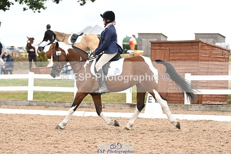 250705-175534-03238 - N3 Section BDNOV3 15.55 to 17.19